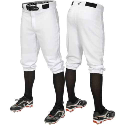 Baseball Apparel
